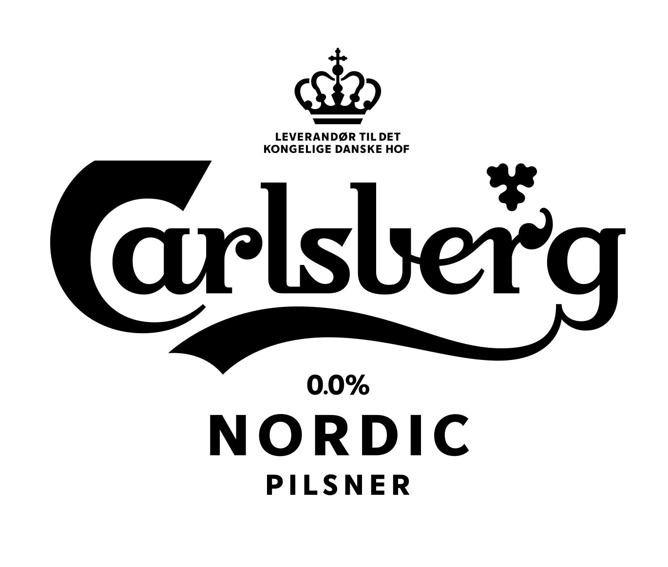 Carlsberg Nordic, Carlsberg